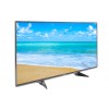 Tivi Panasonic Smart 4K 49 inch TH-49EX600V Tivi Panasonic Smart 4K 49 inch TH-49EX600V